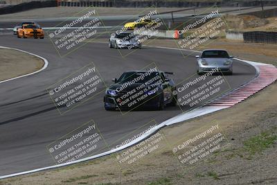 media/May-16-2025-Speed Ventures (Fri) [[030a46a976]]/Orange/Session 1 (Turn 3)/